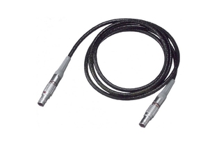 Кабель антенный Leica GEV238