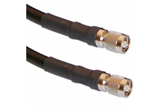 Кабель SATEL антенный (TNCm/TNCm)