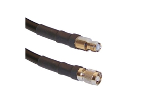 Кабель SATEL антенный (TNCm/TNCf)