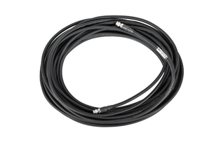 Кабель антенный Leica GEV108