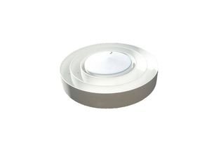 Антенна Spectra Precision Choke Ring