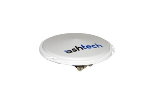 Антенна ASH-661 (L2)