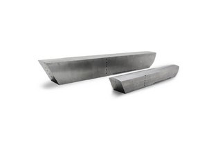 СОП для настройки ВРЧ