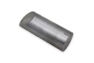 Стандартный образец для контроля сортового проката, поковок и отливок в соответствии с ПНАЭГ-7-014-89.