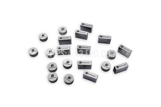 Имитатор величины проплава в соответствии с РД-25.160.10-КТН-016-15 – А3-ИМ.