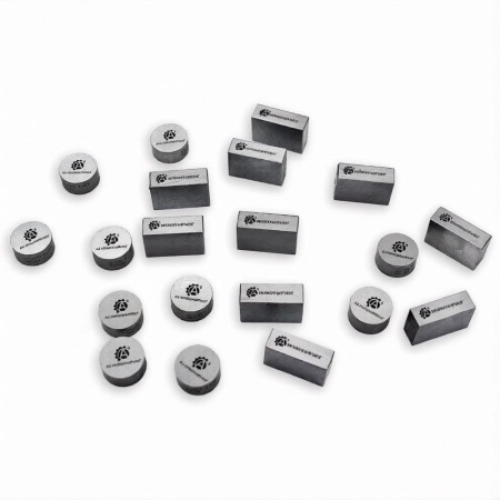 Имитатор величины проплава в соответствии с РД-25.160.10-КТН-016-15 – А3-ИМ.