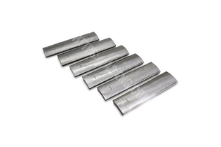 Настроечный образец для ультразвукового контроля по ТЗ Заказчика.