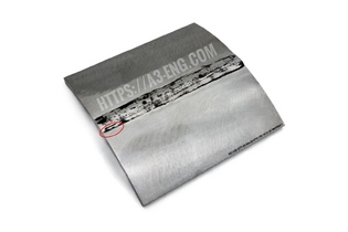 НО для ультразвукового контроля в соответствии с ОТТ-23.040.00-КТН-135-15