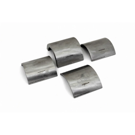 НО с отражателем типа прямоугольный паз