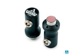 Преобразователь S3373 5.0A0D8CL