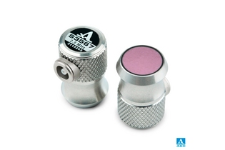 Преобразователь S3567 2.5A0D10CL