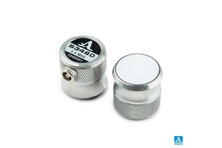 Преобразователь S3460 2.5A0D18CL