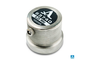 Преобразователь S3740 0.25A0D30CL