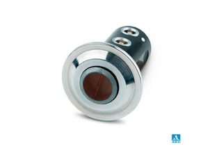 Преобразователь DTT5012 (высокотемпературный +10…+250º С)