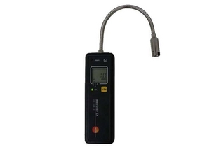 Течеискатель Testo 316 Ex