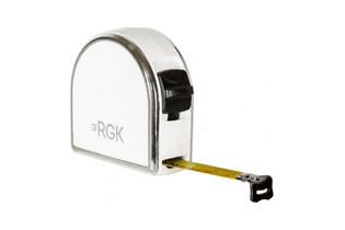 Рулетка RGK RM3