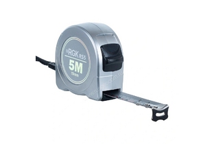 Рулетка RGK RS5