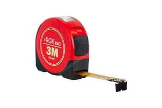 Рулетка RGK RW3