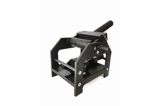 Прибор для испытания покрытия на изгиб NOVOTEST ИЗГИБ ИР