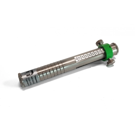 Твердомер покрытий ПРОМТ ТПП-1518