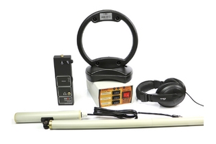 Трассоискатель 