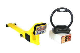 Трассоискатель Успех АГ-308.10Н