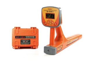 Трассоискатель 