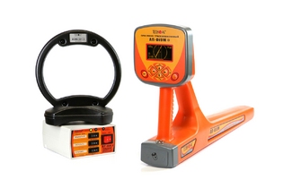 Трассоискатель 