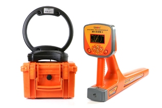 Трассоискатель 