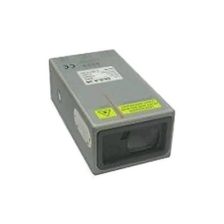 Промышленный лазерный дальномер DLS С 30