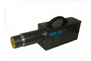 Импульсный рентгеновский аппарат Пион-2ММ