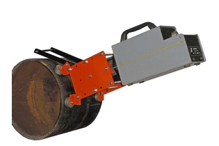 Устройство 