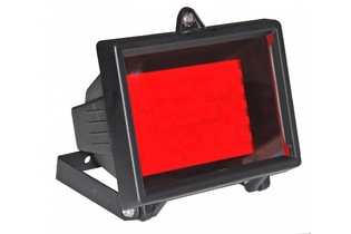 Фотофонарь ФФ-3NR