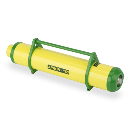 Импульсный рентгеновский аппарат Арион-150