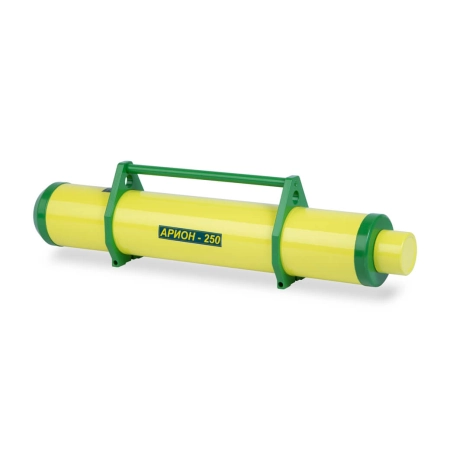 Рентгеновский аппарат АРИОН-250