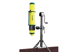 Штатив трубный АРИОН ШРТ-1