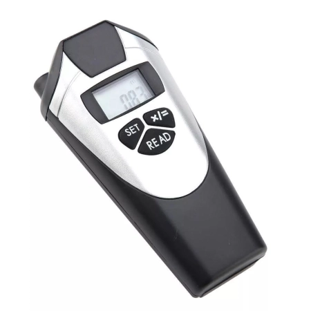 Ультразвуковой дальномер СР 3009