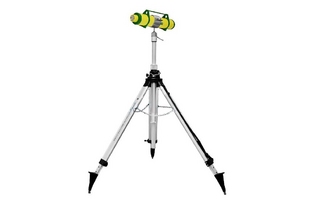 Штатив АРИОН ШРТ-3