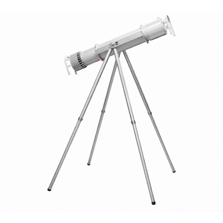 Штатив XRS-4