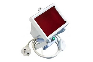 Фонарь фотолабораторный АРИОН ФНФ-2С