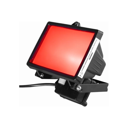 Фонарь фотолабораторный АРИОН ФНФ-2С