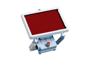 Фонарь фотолабораторный АРИОН ФНФ-2-12/24/220