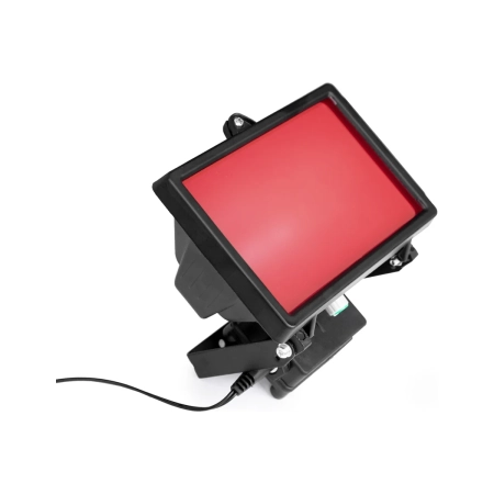 Фонарь фотолабораторный АРИОН ФНФ-2-12/24/220