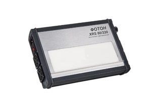 Негатоскоп ФОТОН XRS 80/220