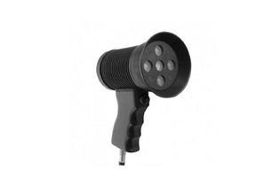 УФ-светильник Элитест УФС-12 переносной