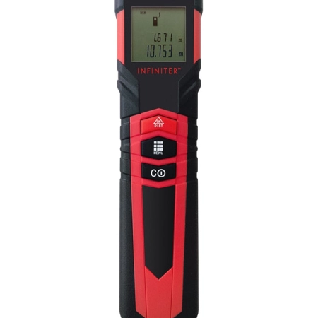 Лазерный дальномер INFINITER 30