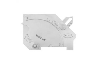 Измеритель Bridge Cam MG-8 ЭЛИТЕСТ