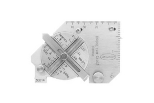 Измеритель Bridge Cam карманный ЭЛИТЕСТ