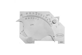 Измеритель Bridge Cam WGU-7M ЭЛИТЕСТ