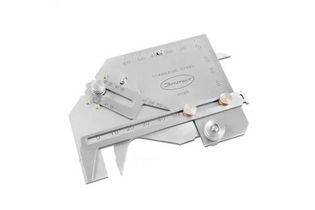 Измеритель Bridge Cam WGU-8M ЭЛИТЕСТ